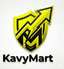 KavyMart Logo